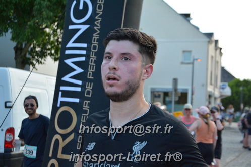 Ingreennes 2025/INGRE2025_06165.JPG